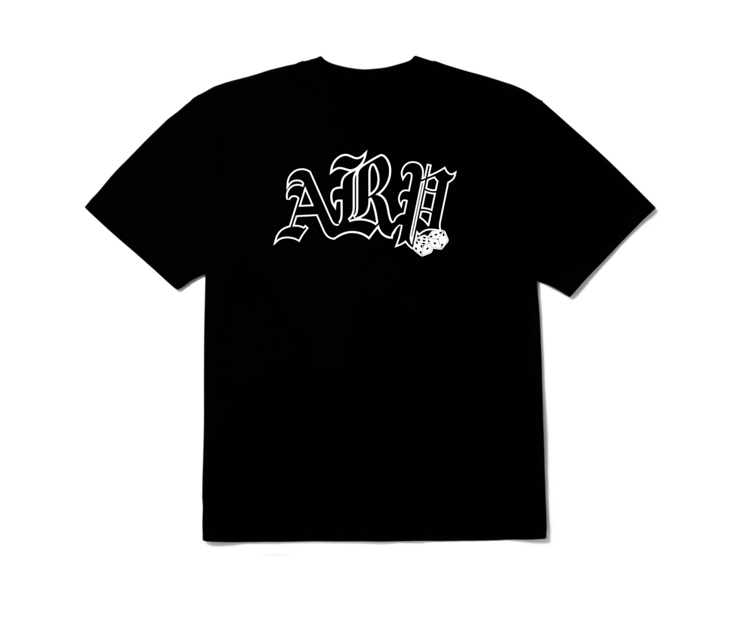 ALLRISK SHIRT