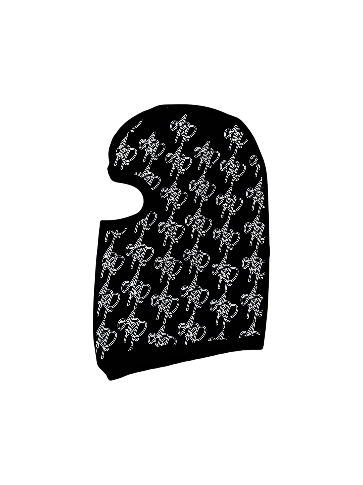 ARP SKI MASK