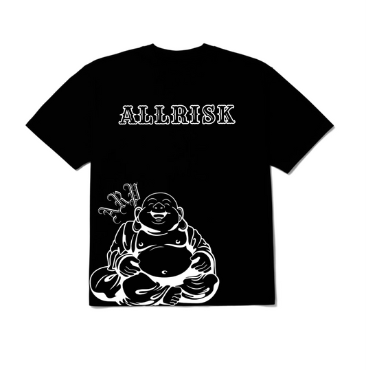 ALLRISK SHIRT