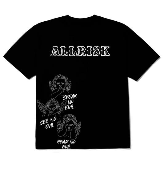 ALLRISK SHIRT
