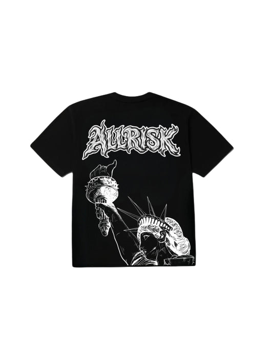 ALLRISK SHIRT
