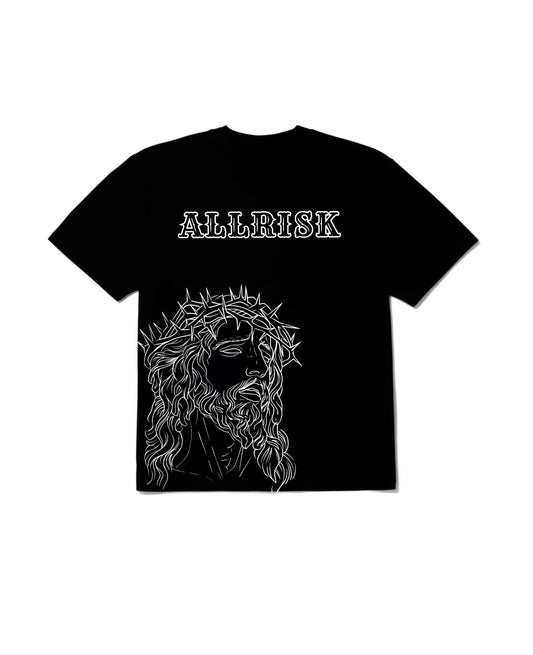ALLRISK SHIRT
