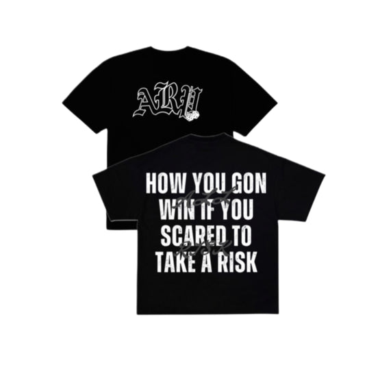 ALLRISK SHIRT