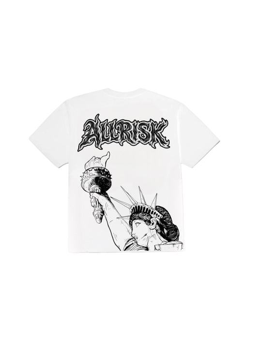 ALLRISK SHIRT