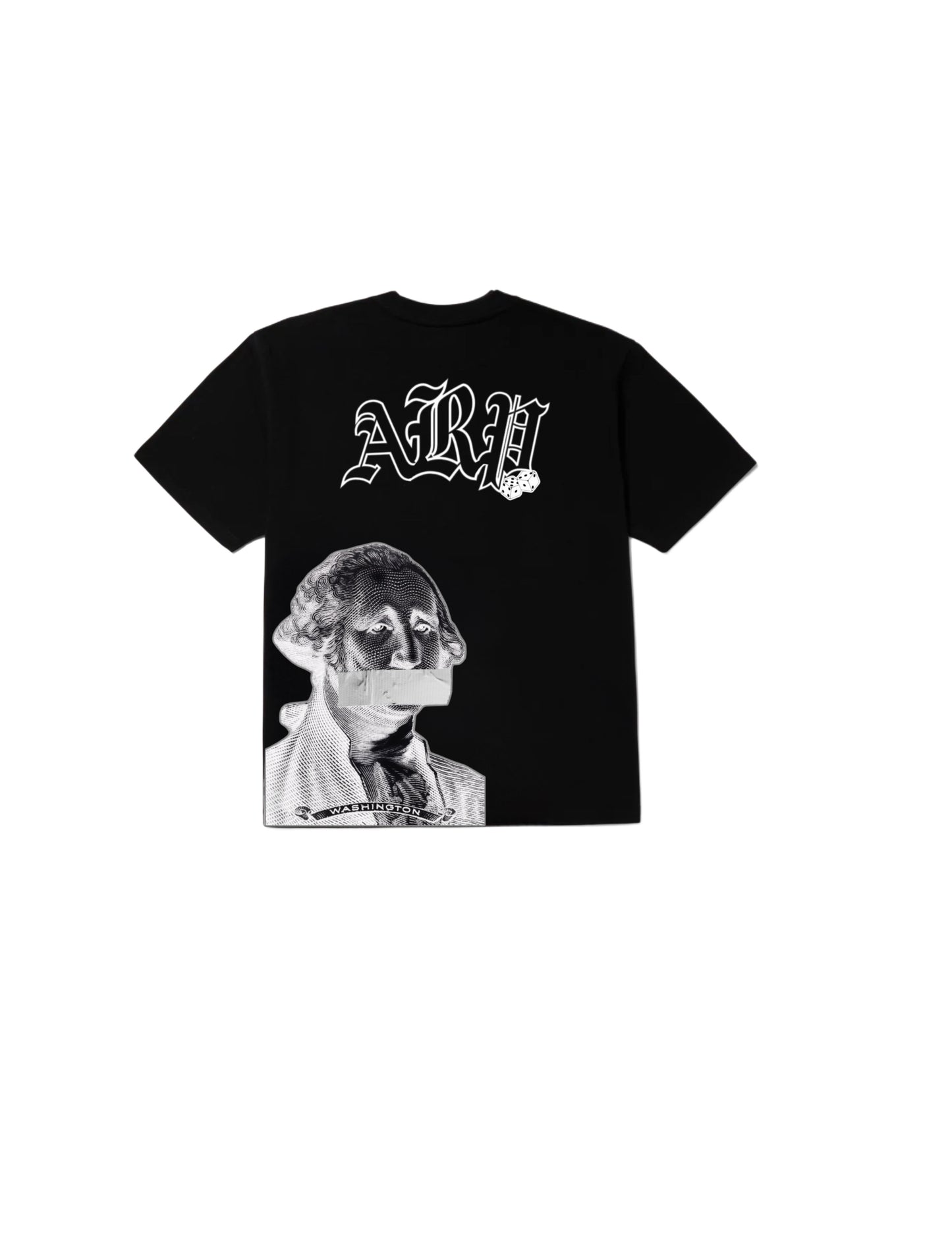 ALLRISK SHIRT