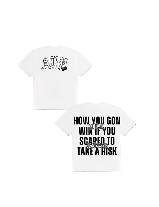ALLRISK SHIRT
