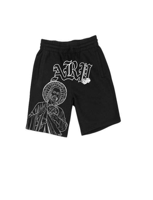 ALLRISK SHORTS
