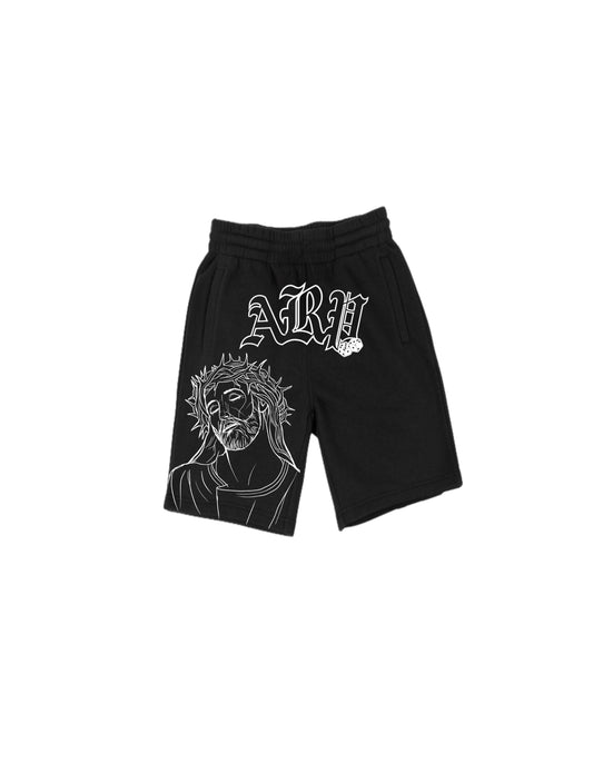 ALLRISK SHORTS