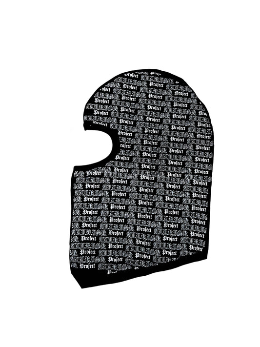 ARP SKI MASK