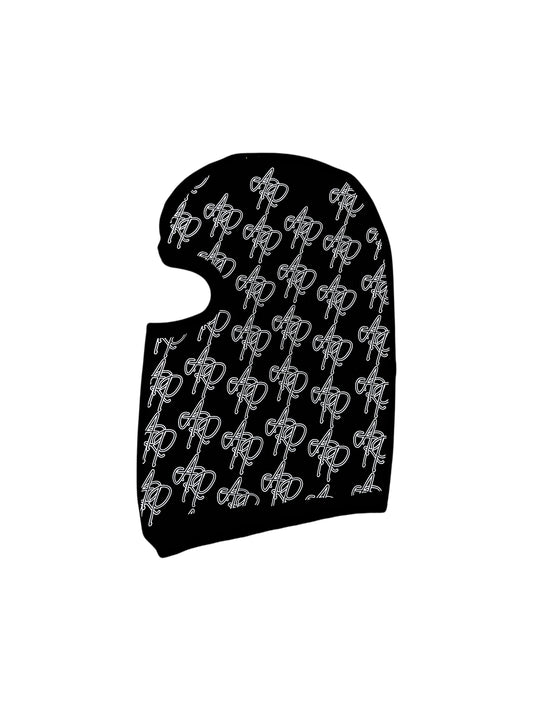 ARP SKI MASK
