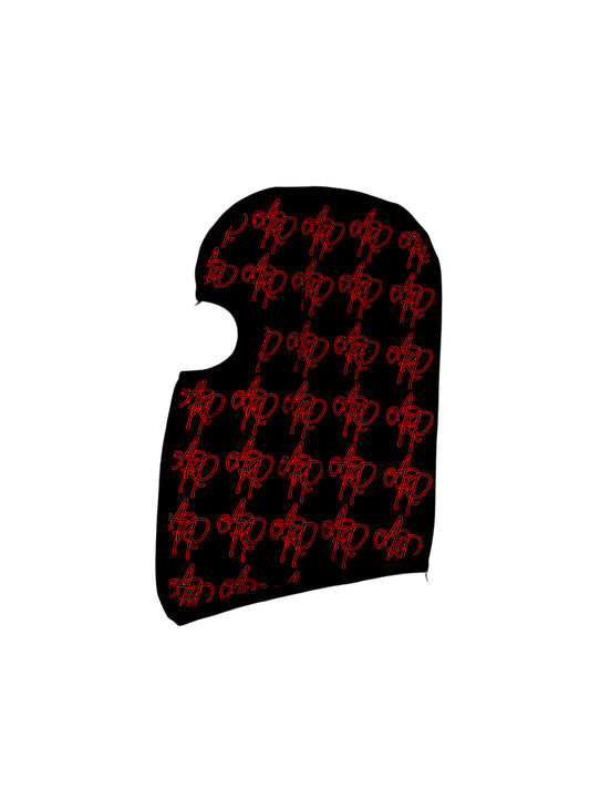 ARP SKI MASK