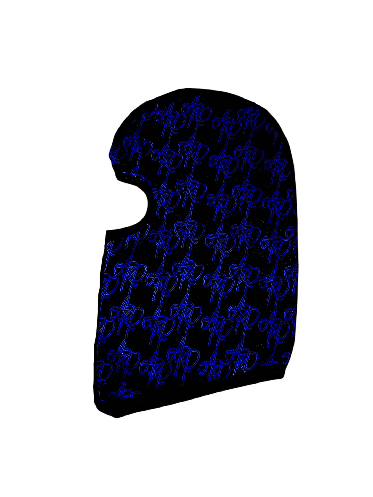 ARP SKI MASK